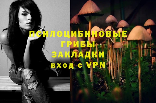 прущая мука Абинск