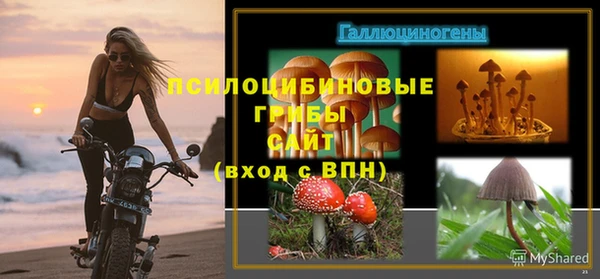 марки lsd Абдулино