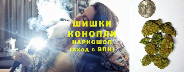 PSILOCYBIN Алексеевка